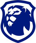 雷竞技 (RAYBET)官方网站 - 全球领先的电竞赛事平台 eSports