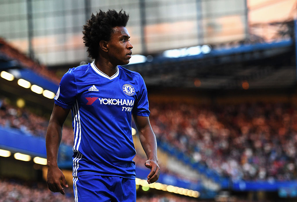  西汉姆联补时绝平狼队，伦敦德比上演压哨好戏