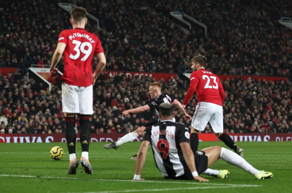  摩纳哥青年军发威四球横扫斯特拉斯堡