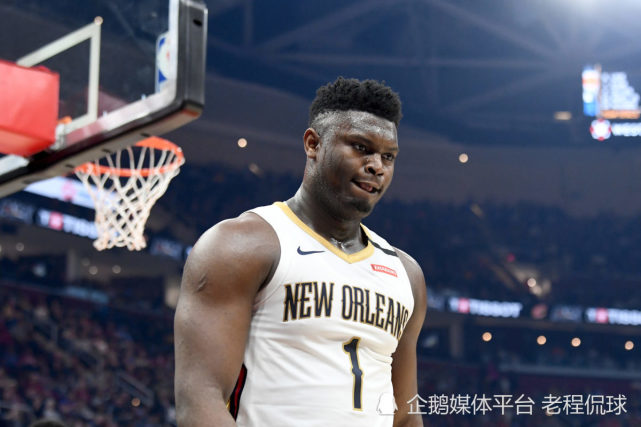 雷竞技官网- 鹈鹕状元锡安复出首秀，暴扣引爆全场欢呼  