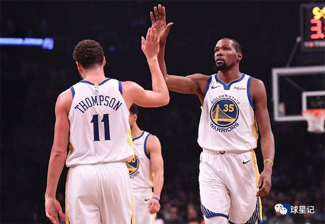 雷竞技- 库里三分球命中数破纪录，勇士客场险胜太阳  